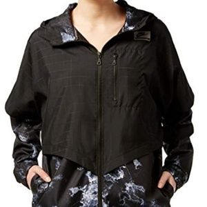 Nike Windbreaker